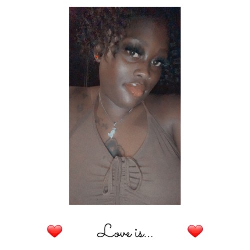 Shante  M.