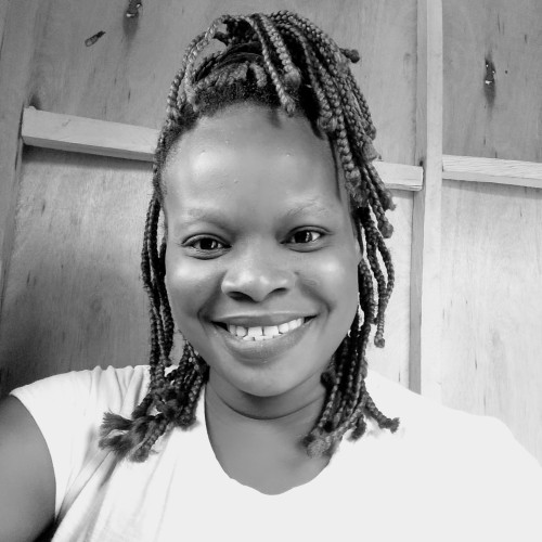 Grace  O. profile photo