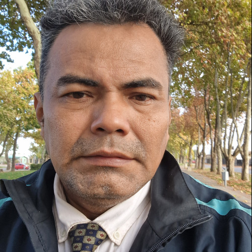 Wilson  C. profile photo