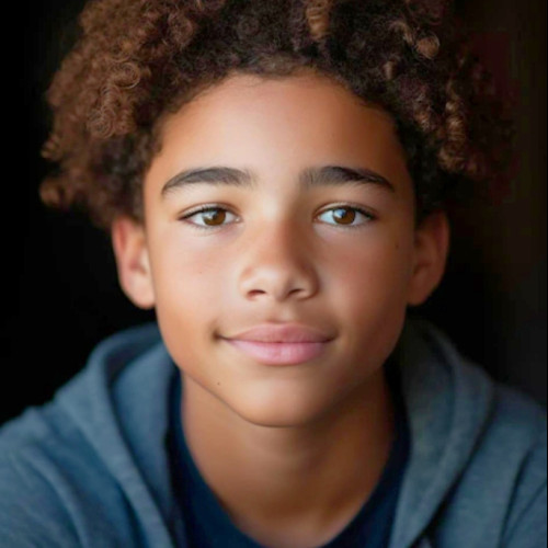 Kevin F. profile photo