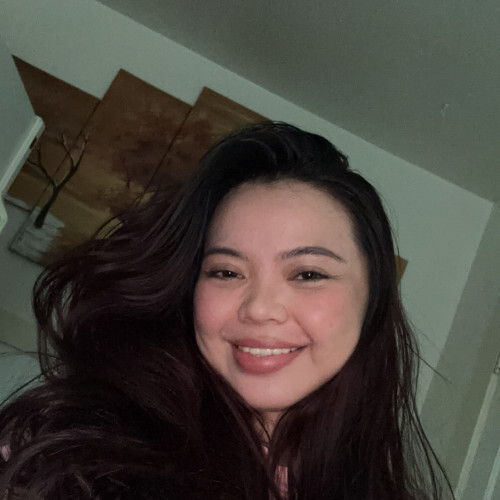 Merry C. profile photo