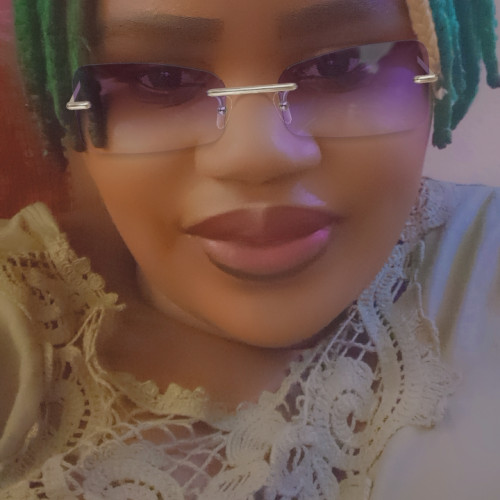 Gladys G. profile photo