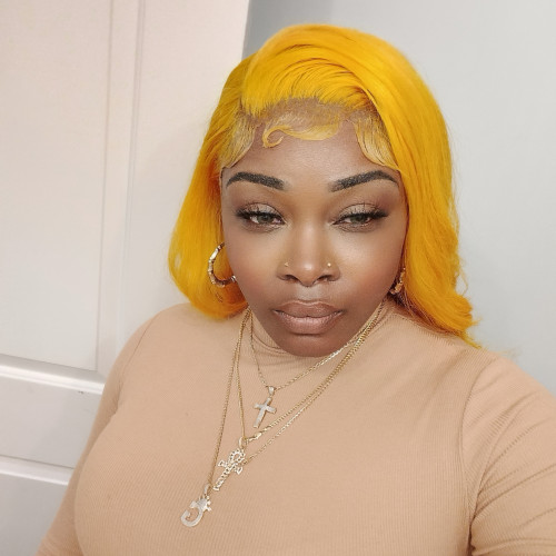 Regina E. profile photo