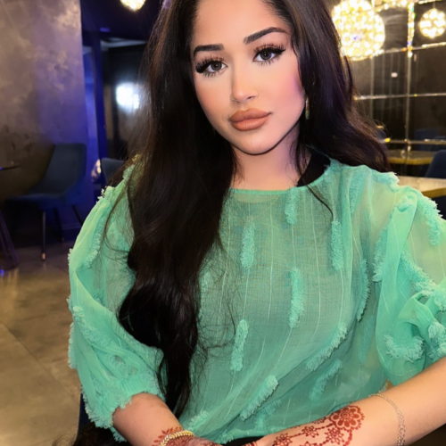 ninita a.