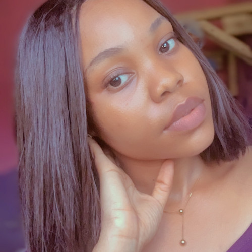 Chidinma O. profile photo