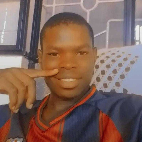 reagan m. profile photo