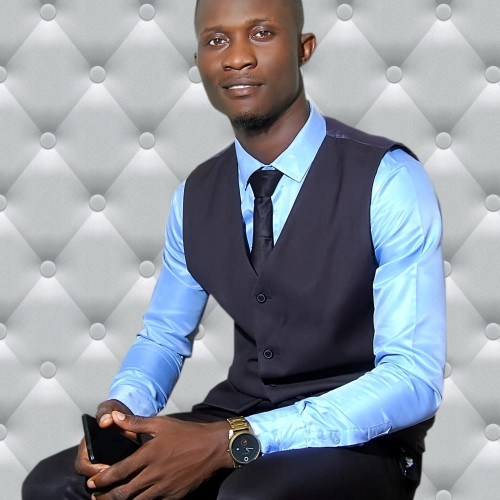 Emeka  G. profile photo