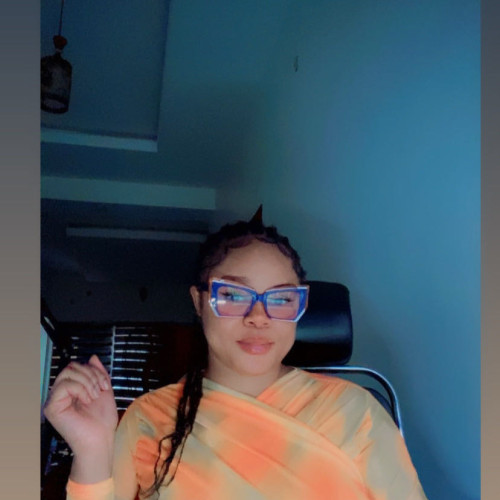 boujee l. profile photo