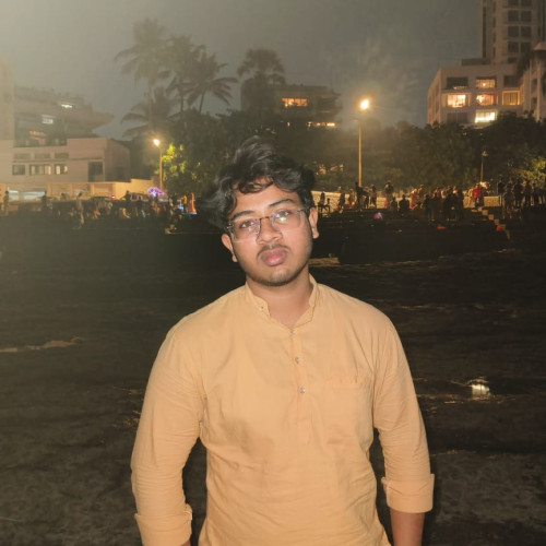 Ansari Z. profile photo