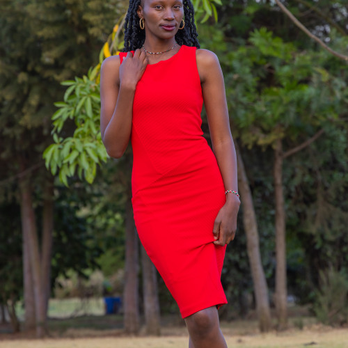 Sabina M. profile photo