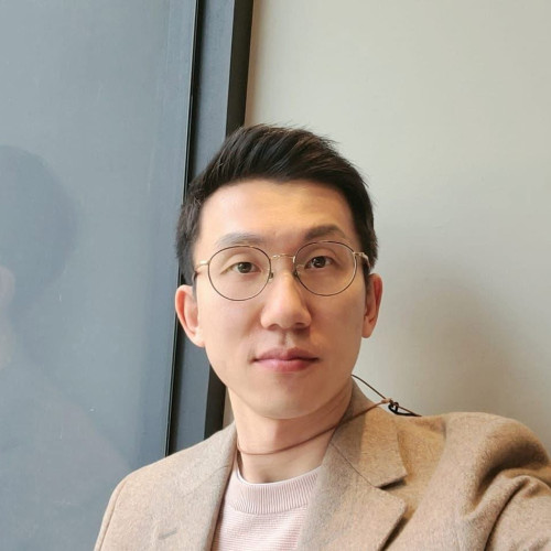 Adam C. profile photo