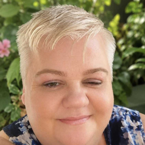 Elize A. profile photo