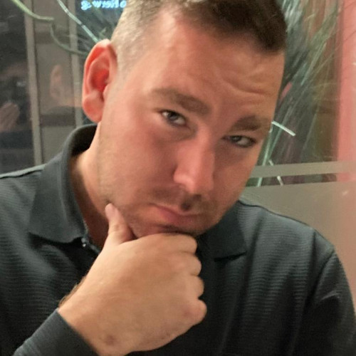 Sascha W. profile photo