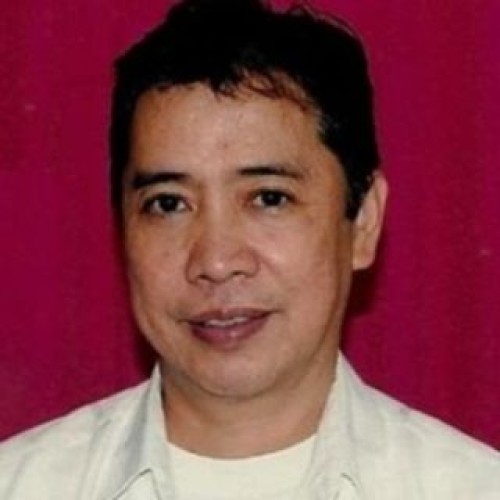 Nolilino S.