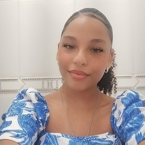 Heloá  S. profile photo