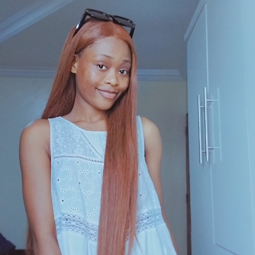 Nneoma  A. profile photo