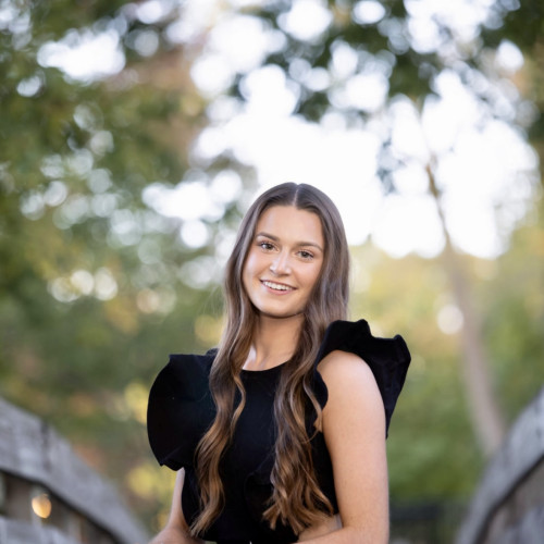 Jenna M. profile photo