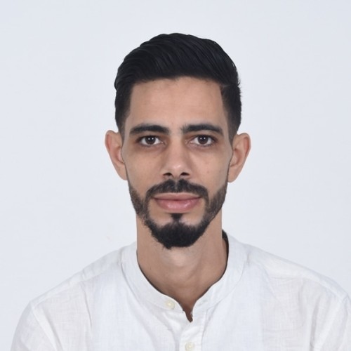 Abdo L. profile photo