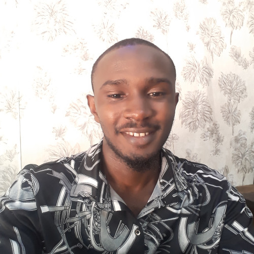 Victor U. profile photo