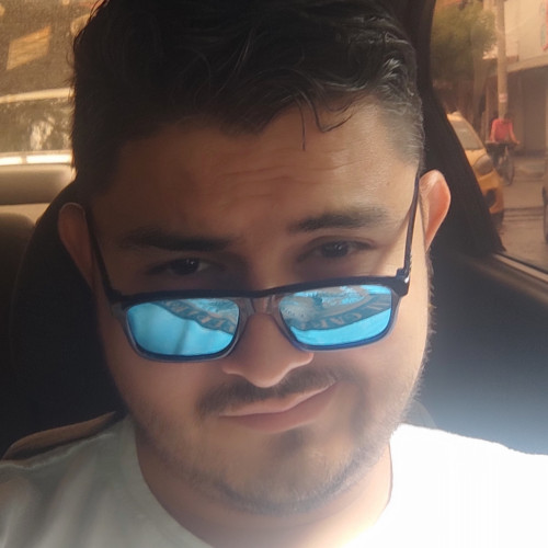 Cristopher  B. profile photo