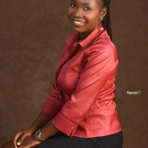 Dorcas O. profile photo