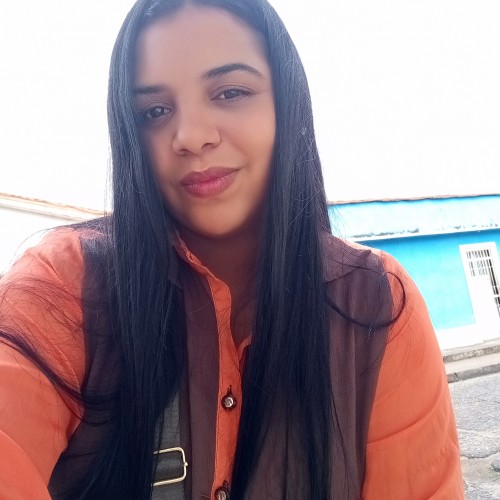 Adrianny F. profile photo