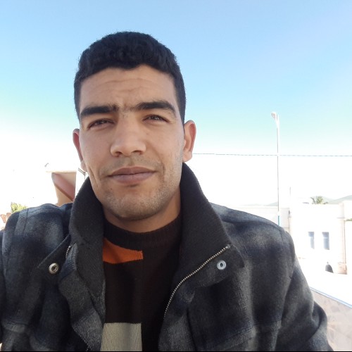 sam f. profile photo