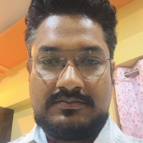 Hary R. profile photo