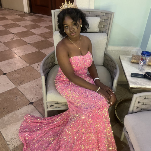 Keke J. profile photo