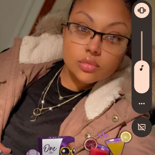 Brittany S. profile photo