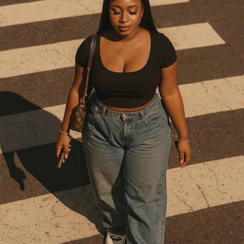 Yolanda L.