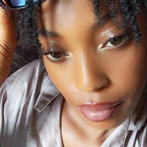 precious P. profile photo