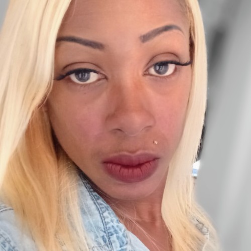 ebonie m.