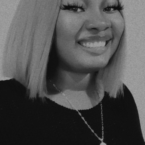 Cilla t.
