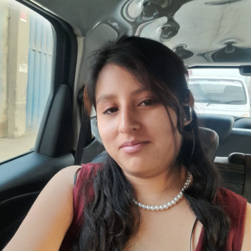 Yessi Q. profile photo