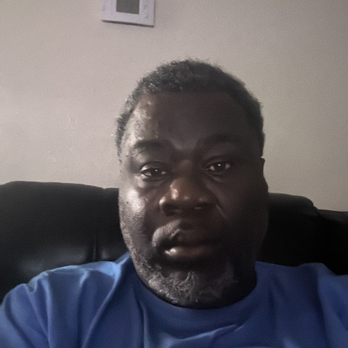 Jean marie P. profile photo