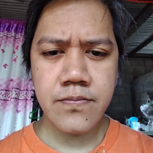 REYNALDO JR. I.