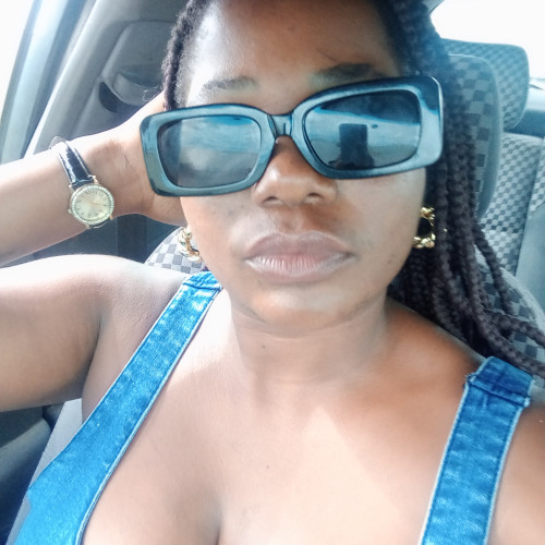 Nompumelelo  S. profile photo