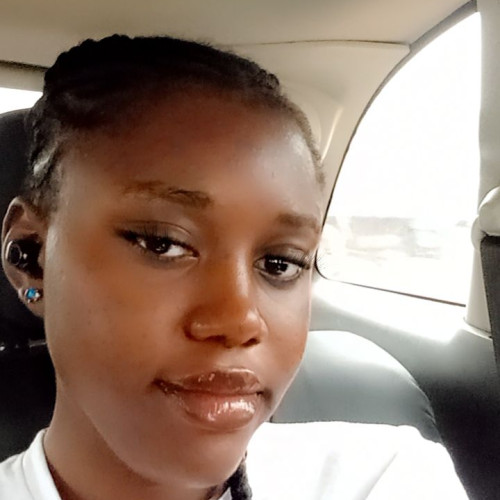 Evelyn  A. profile photo