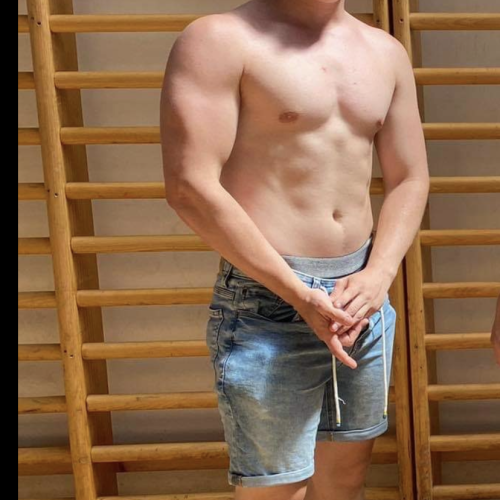 Misnyovszki B.