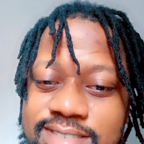 BMIDELE L.