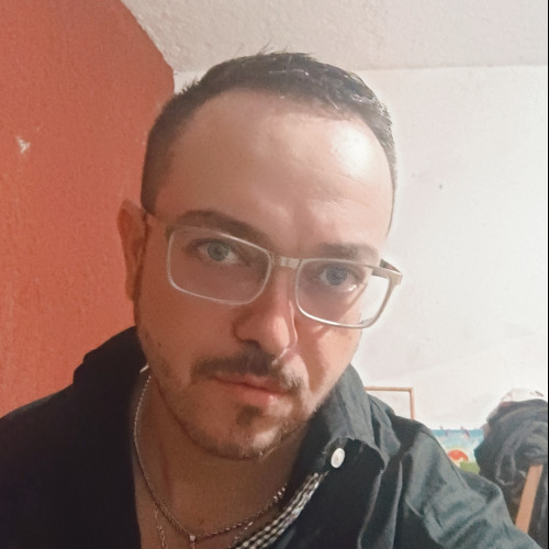 Diego  B. profile photo