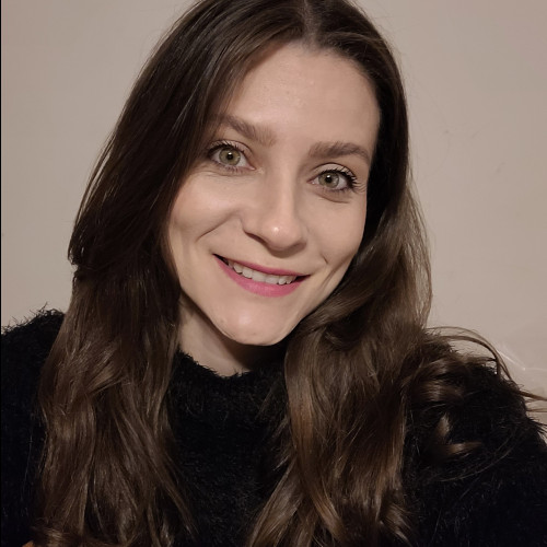 Aletheia  O. profile photo
