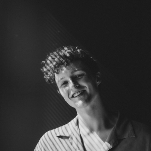 Connor W. profile photo