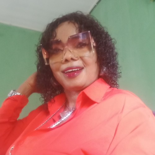 Nikky C. profile photo