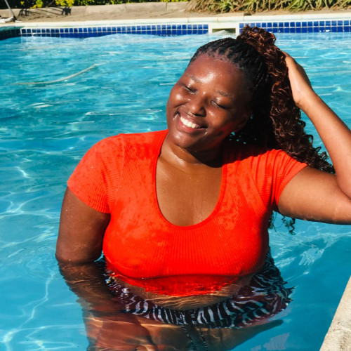 Thandolwethu D. profile photo