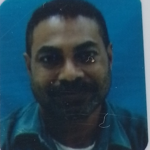 Lyndon  G. profile photo