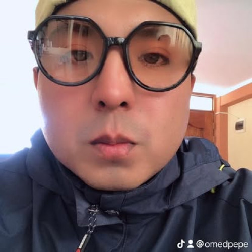 edinson q. profile photo