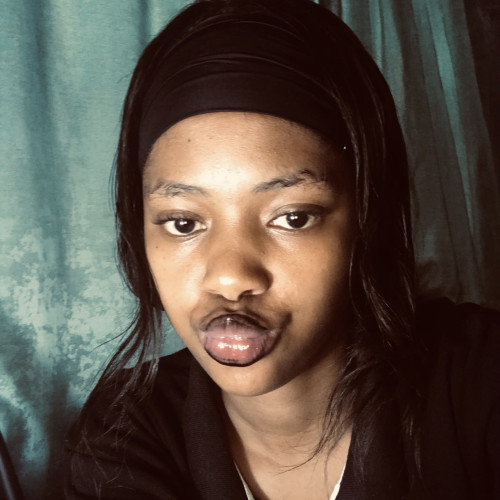 Bongiwe L. profile photo