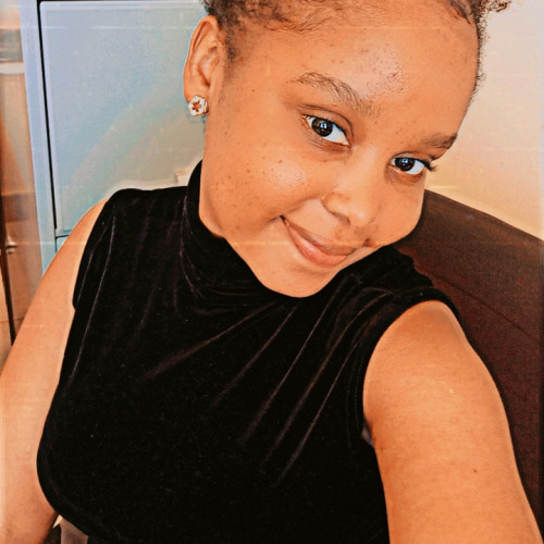 Jemimah K.